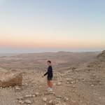 Nate Wallace - @natej_wallace - Instagram