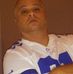 Nate Wallace - Facebook