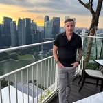 Nate Wallace - @wh1tebbq - Instagram
