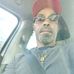 Nate Wallace - Facebook