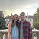 Nate Wallace - @nate_wallace006 - Instagram