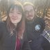 Nate Wallace - Facebook