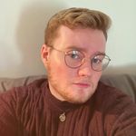 Nate Wallace - @natewallace14 - Instagram