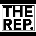 Nate Wallace - @therepnate - Instagram