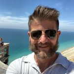 Nate Wallace - @natewallace3 - Instagram