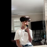 Nate Wallace - @natej476 - Instagram
