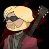 Nate Wallace - @alpha_wolf_music - TikTok