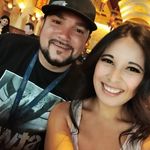 Nate Wallace - @idaho208_freedom - Instagram