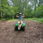 Nate Wallace - @natewallace77 - Instagram