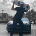 Nate Wallace - Facebook