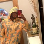 Nate Wallace - @is_natee - Instagram