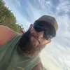 Nate Wallace - @natewallace09 - TikTok