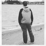 Nate Wallace - @_natewallace_ - Instagram