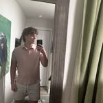 Nate Wallace - @nate_wal4 - Instagram