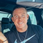 Nate Wallace - @n_wallace00 - Instagram