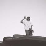 nate wallace - @natewallace__ - Instagram