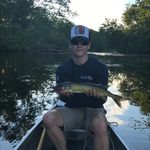 @nate_wallace_ - Instagram
