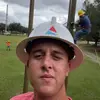 Nate wallace - @natedoggg11 - TikTok