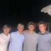 Nate Wallace - @nate.wally2 - TikTok