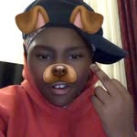 Nate Wallace Harris - @natewallaceh - Instagram