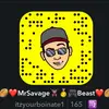 Nate Wallace  - @mr.strongbeast - TikTok