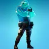 natewallace - @natewallace80 - TikTok