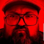 Nathan Wallace - @natewallace76 - Instagram