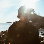 Nathan Wallace - @natewallace74 - Instagram