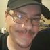 Nathaniel Wallace - Facebook