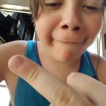_nate_walters_ - @_nate_walters_ - Instagram