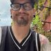 Nate Walters - Facebook