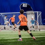 Nate Walters - @nate_walters_16 - Instagram