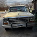 Nate Walters - @wate_nalters - Instagram