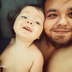Nate Walters - @nate.walters.999 - Instagram