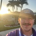 Nate Walters - @natewalters__ - Instagram