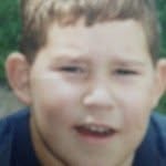 Nate Walters - @ndotwalters - Instagram