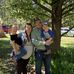 Nate Walters - Facebook