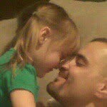 Nate Walters - @nate3145 - Instagram