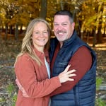 Nate Walters - @walters.nate - Instagram