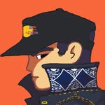 Nate Walters - @outburstcreates - Instagram