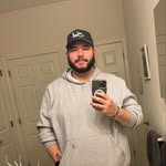 Nate Walters - @n8walters - Instagram