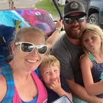 Nate Walters - @natewalters336 - Instagram