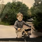 Nate Walters - @mr_beans_official - Instagram