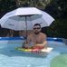 Nate Walters - Facebook