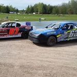 Nate Walters - @nlwalters3 - Instagram