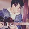 Nate Walters - @natewalters4 - TikTok