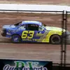 Nate Walters - @nwalters63 - TikTok