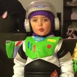 nate walters - @natewalters34 - Instagram