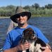Nate Walters - Facebook