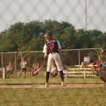 Nate Walters - @thatsnait - Instagram